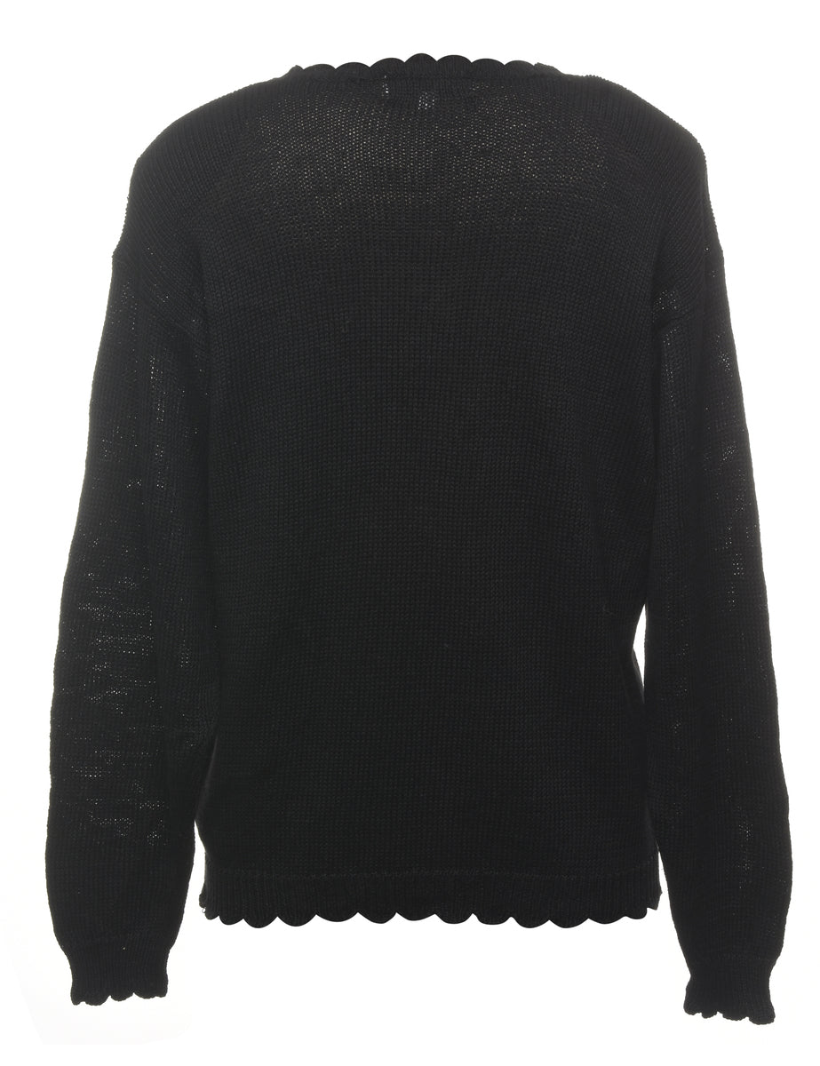 Beyond retro jumpers on sale
