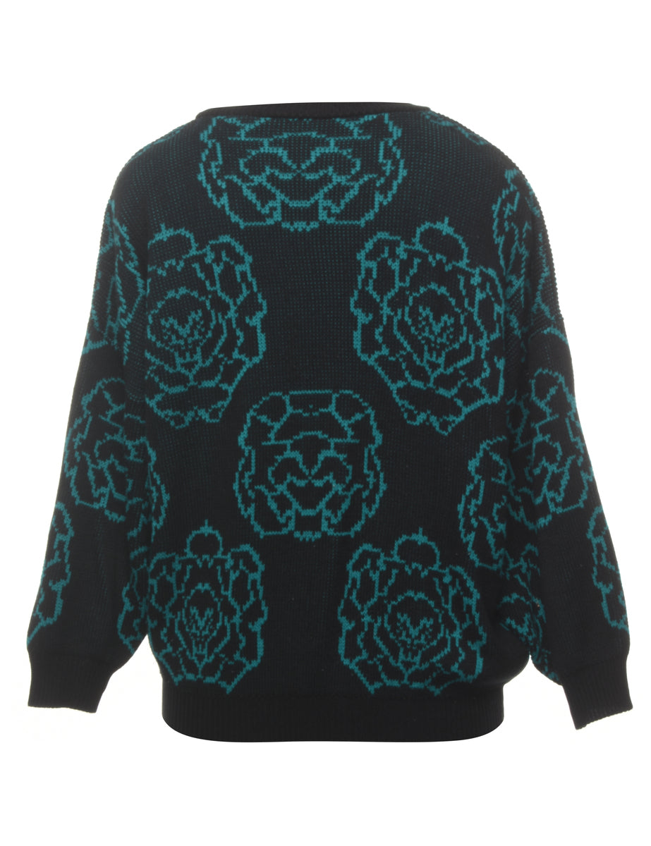 Beyond retro jumpers deals