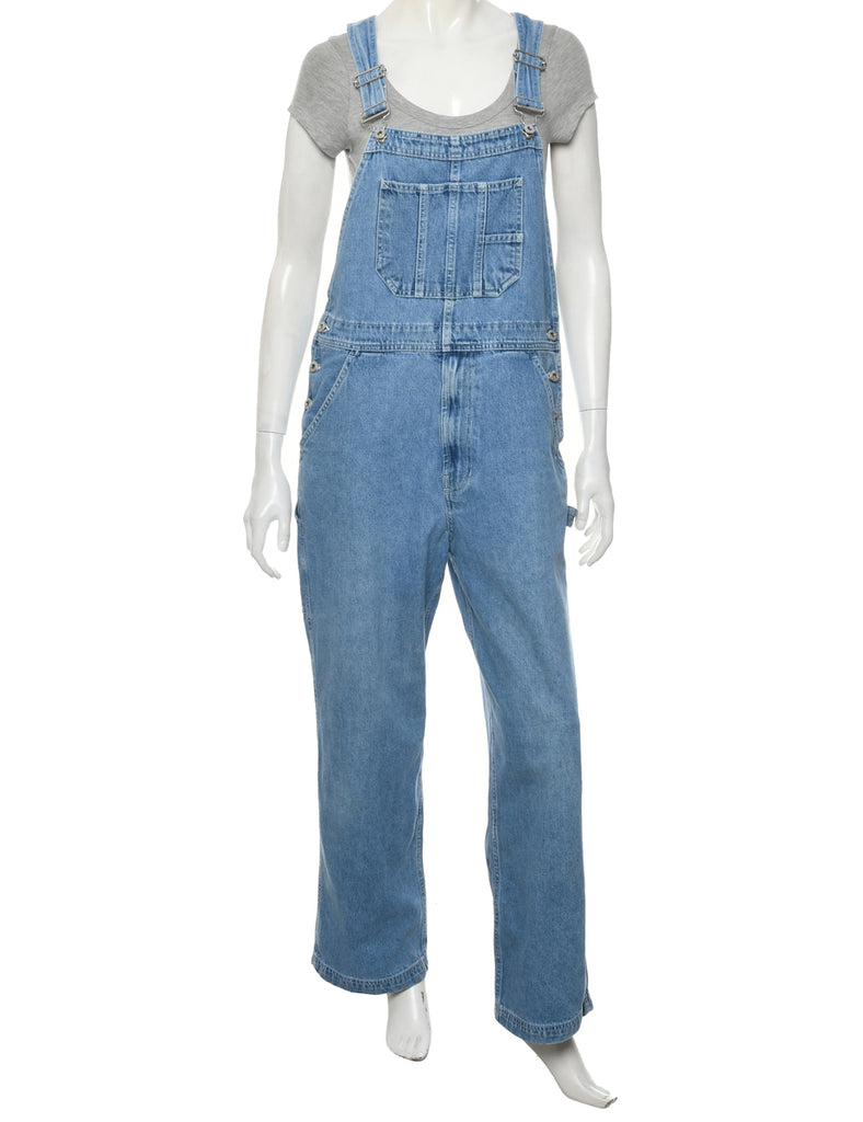 Gap Dungarees - W36 L28