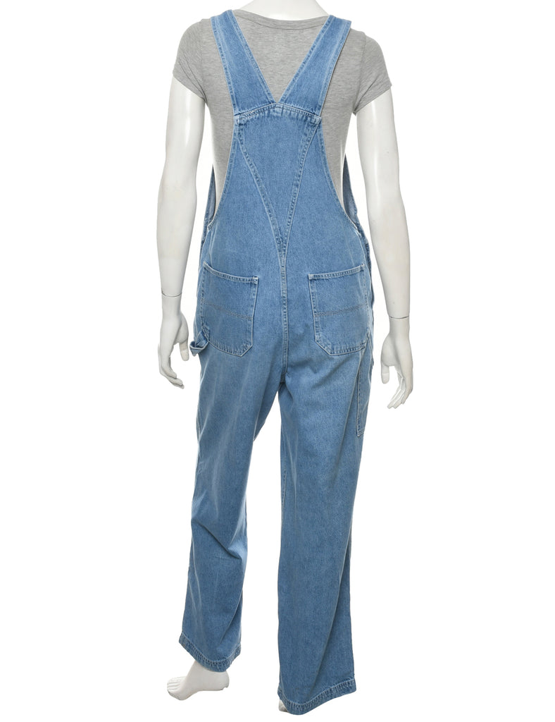 Gap Dungarees - W36 L28