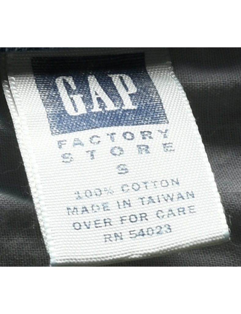 Gap Dungarees - W36 L28