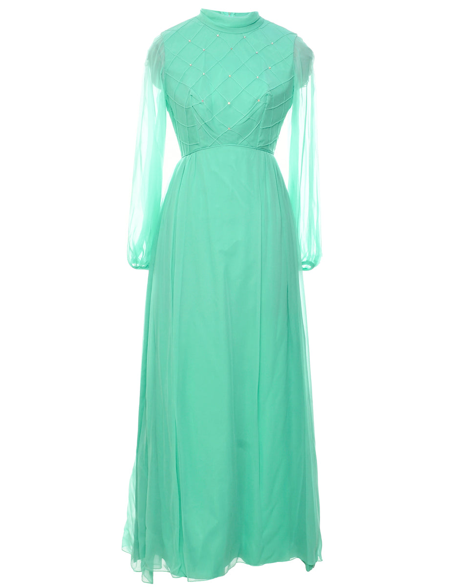 Women's Vintage Maxi Dresses | Retro Maxi Dresses Women's Vintage Maxi Dresses | Retro Maxi Dresses