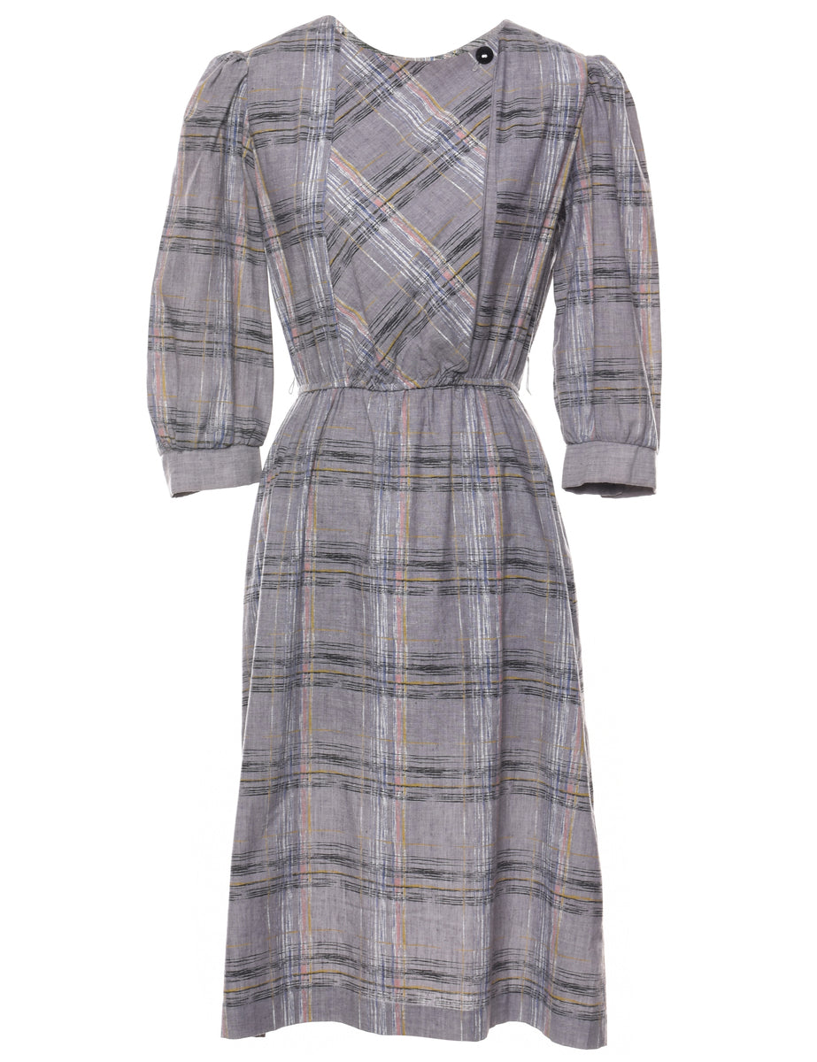 beyond retro dresses Vintage and Retro Dresses for Women/Ladies