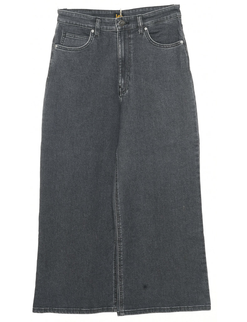 Grey Lee Jeans - W29 L25