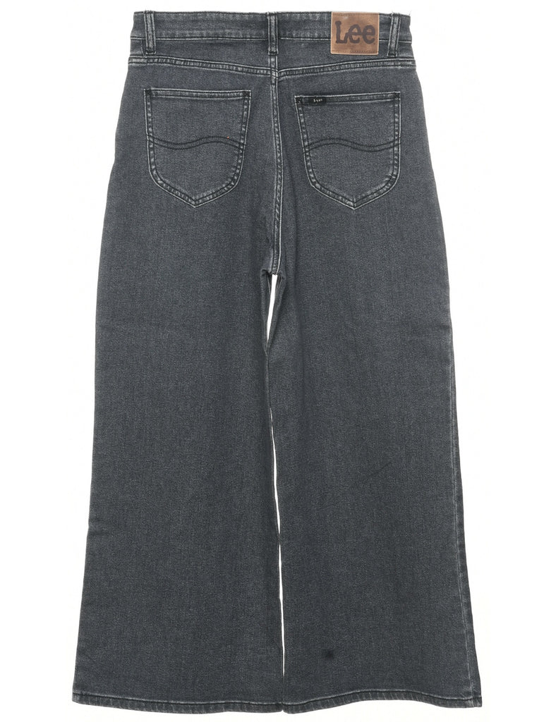 Grey Lee Jeans - W29 L25