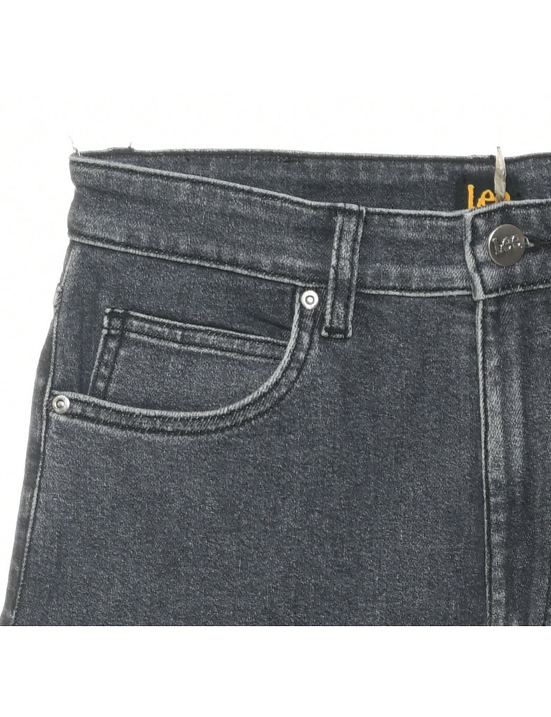 Grey Lee Jeans - W29 L25