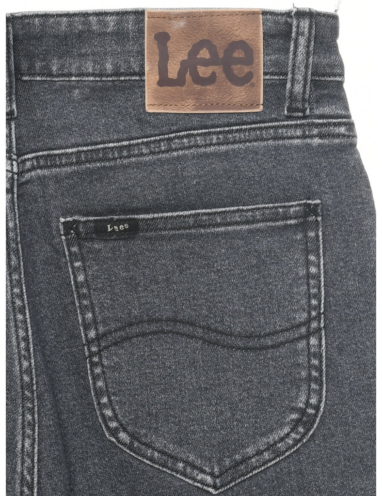 Grey Lee Jeans - W29 L25