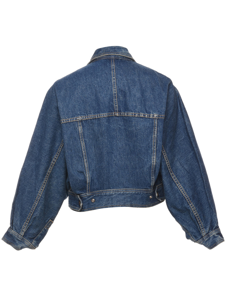 Guess Denim Jacket - M