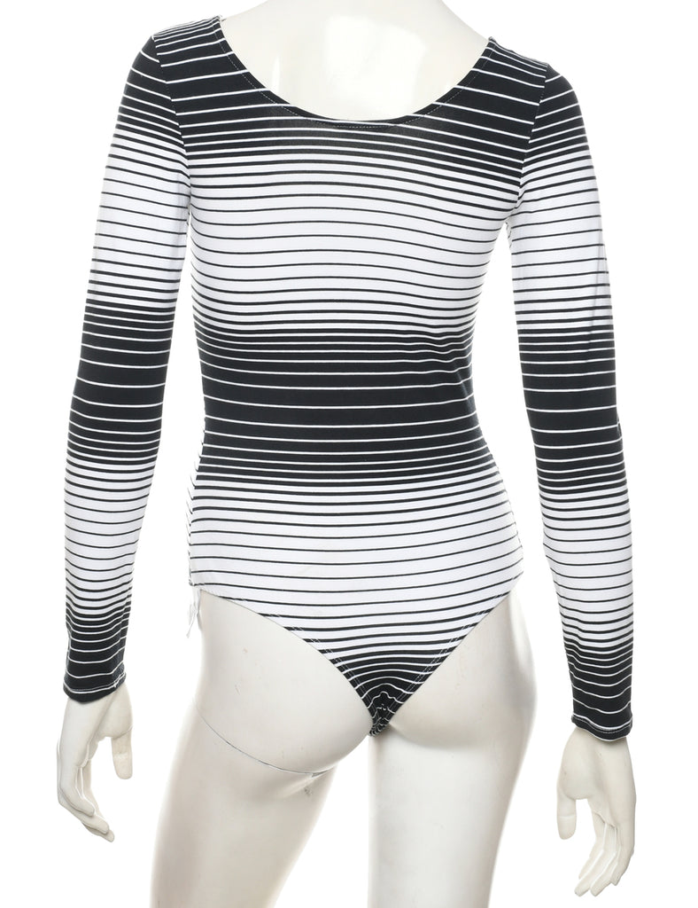 Guess One-piece Swimsuit - S