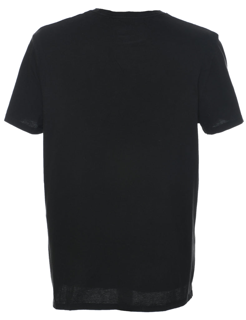 Guess Printed T-shirt - XL