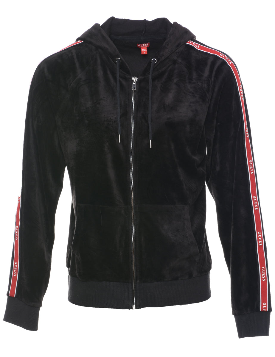 Vintage Guess Clothing | Jeans, Denim Jackets, and More