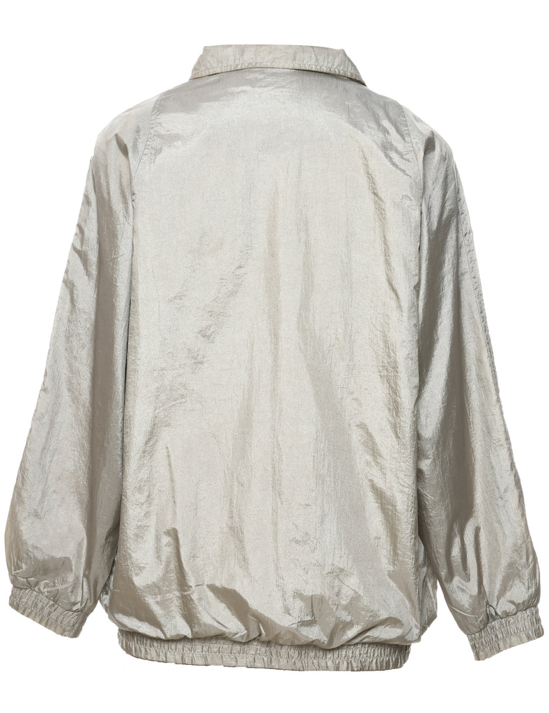 Haband Nylon Jacket - M