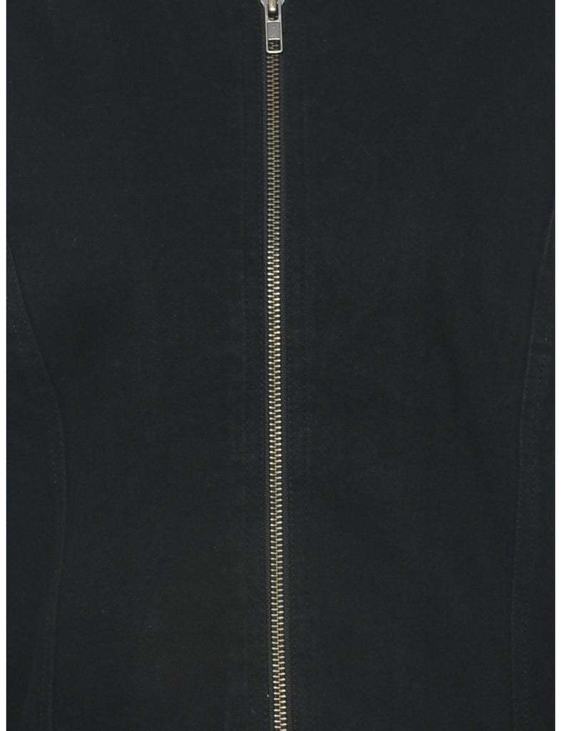Harley Davidson Jacket - L
