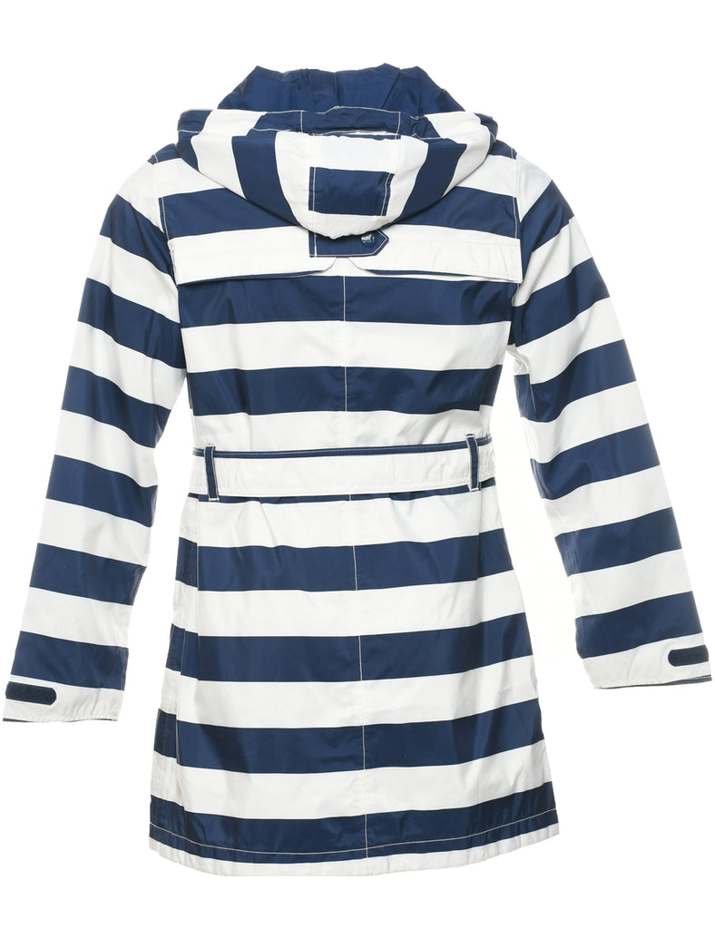 Helly Hansen Jacket - L