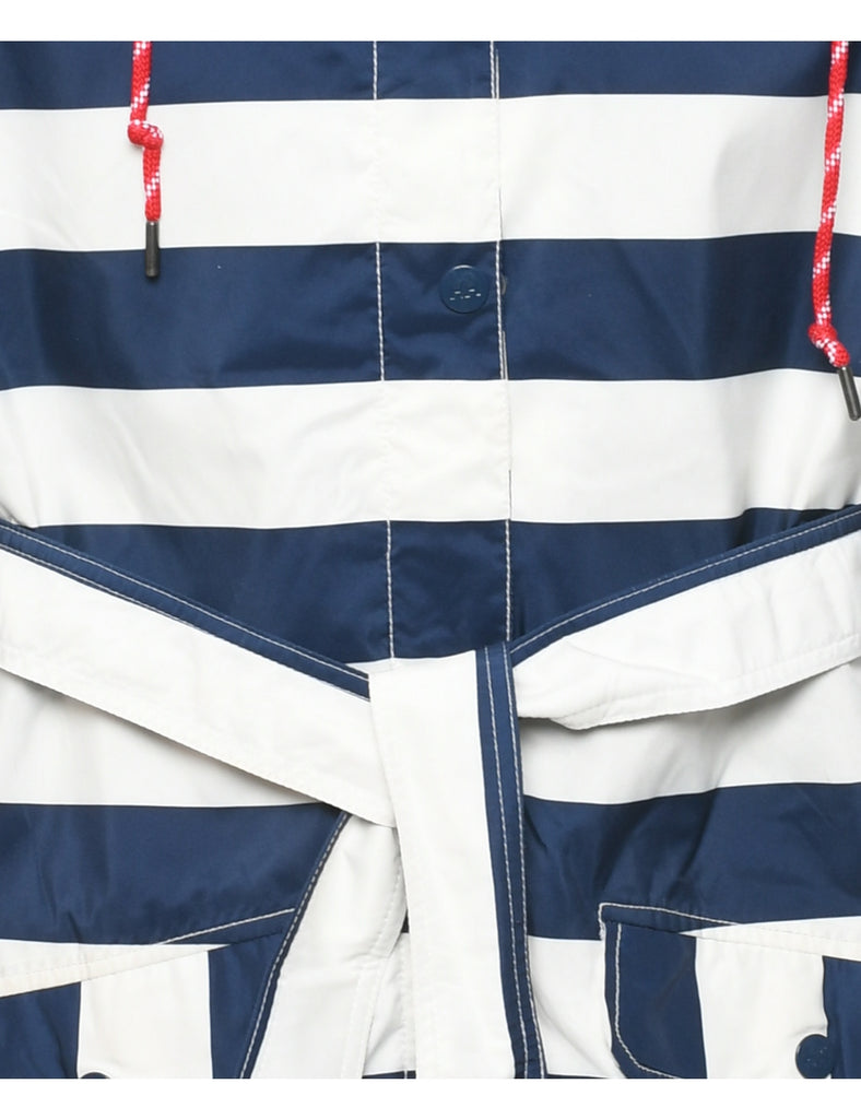 Helly Hansen Jacket - L