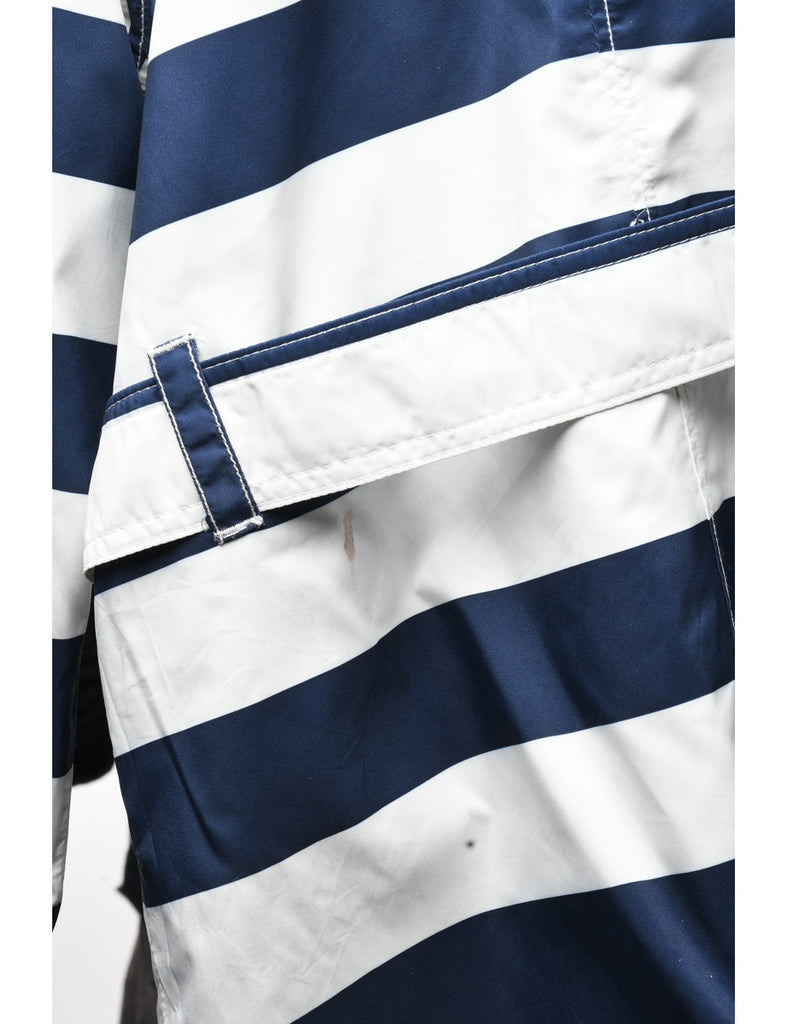 Helly Hansen Jacket - L