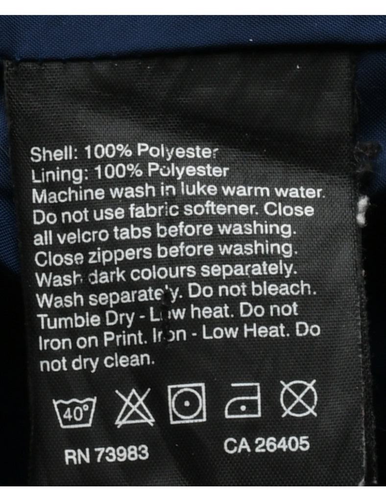 Helly Hansen Jacket - L