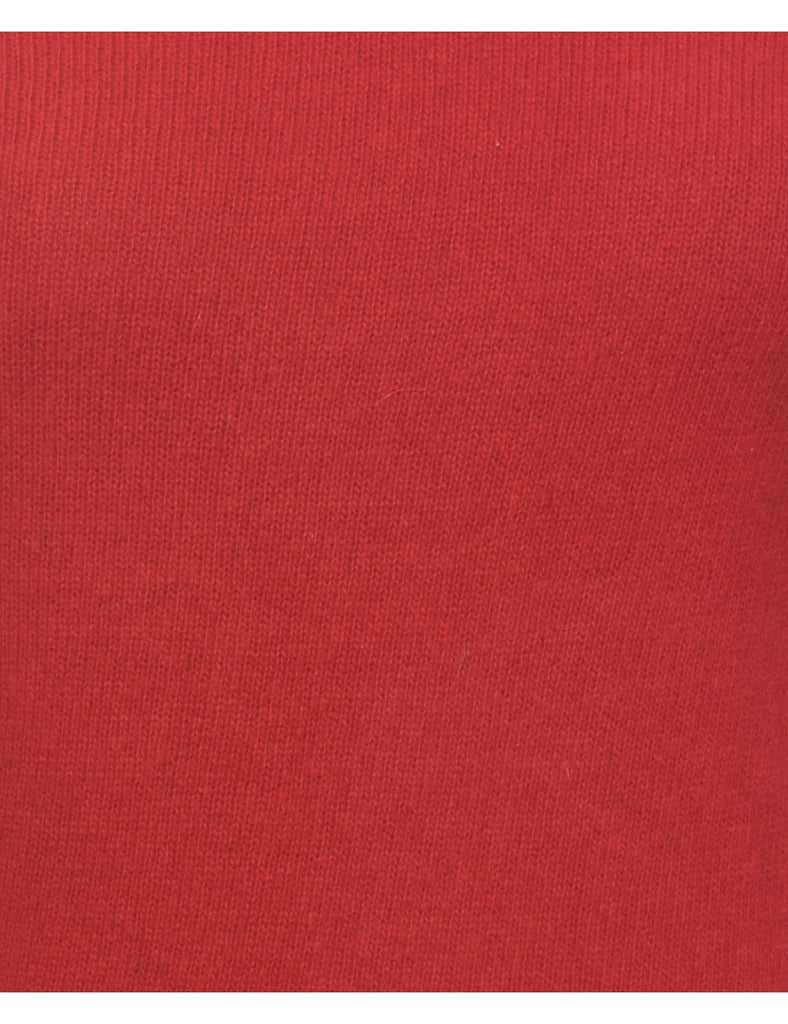 Helly Hansen Jumper - M