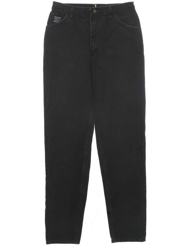 High Waist Wrangler Jeans - W29 L34