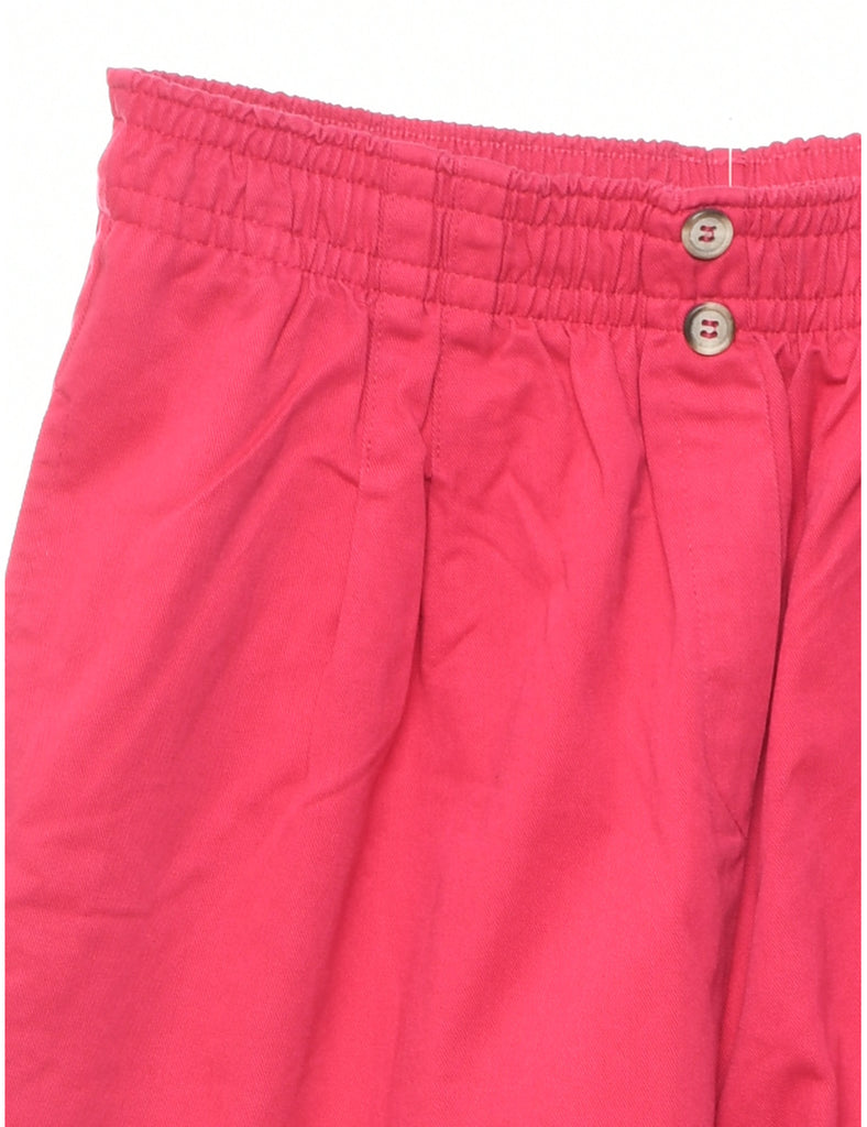 Jantzen Trousers - W34 L31