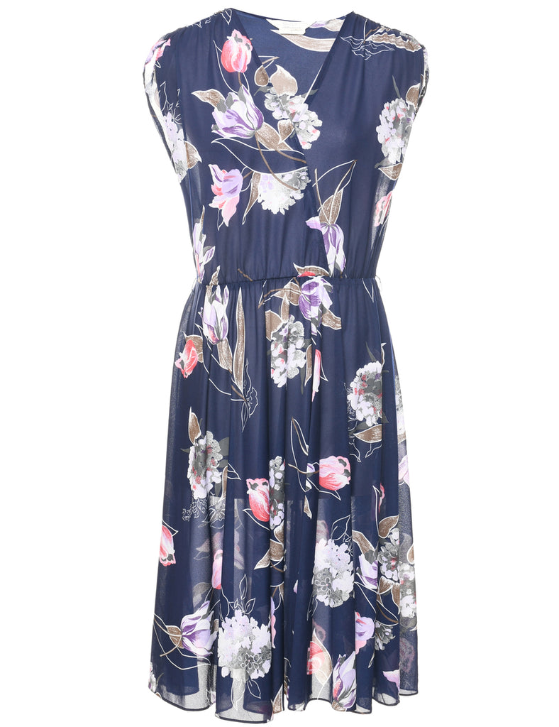 JC Penney Dress - M