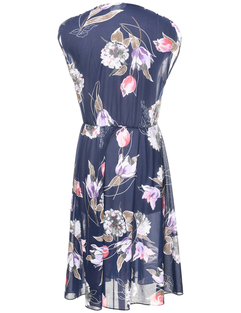 JC Penney Dress - M