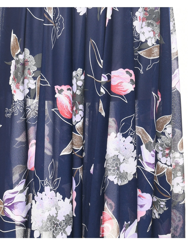 JC Penney Dress - M
