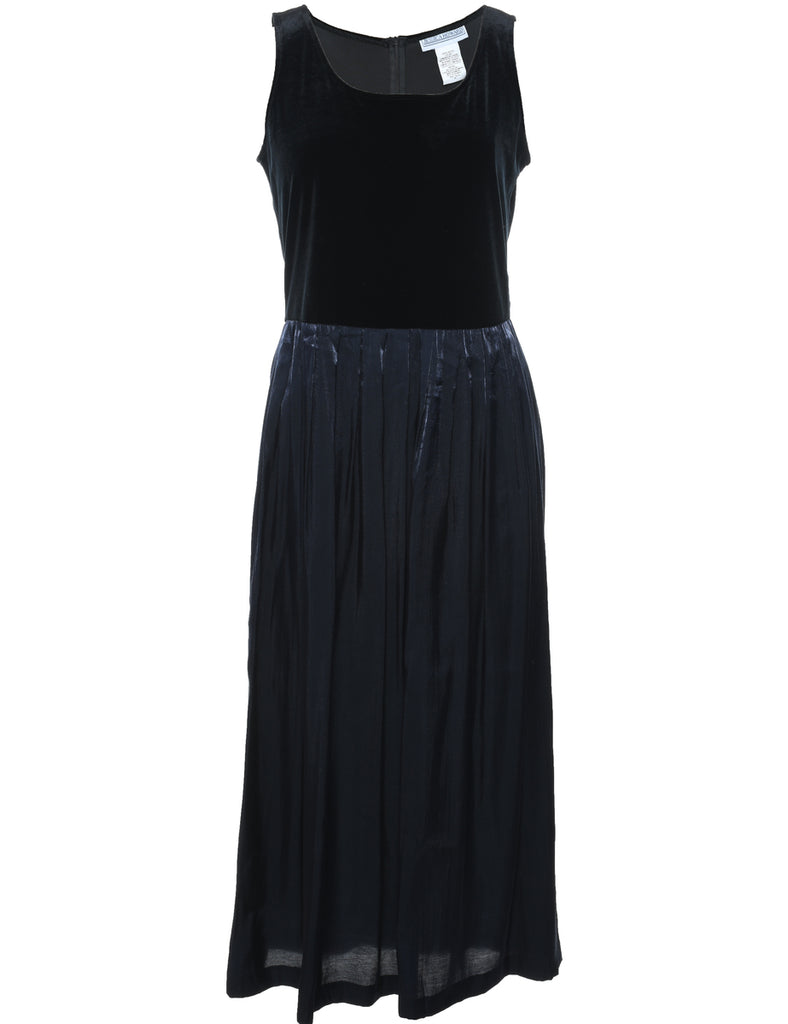Women's Jessica Howard Jessica Howard Evening Dress Black, XL Women's Jessica Howard Jessica Howard Evening Dress Black, XL