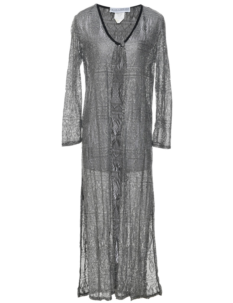 Jessica Howard Evening Dress - M