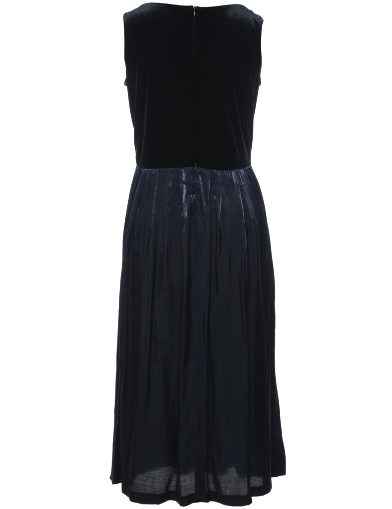Jessica Howard Evening Dress - XL