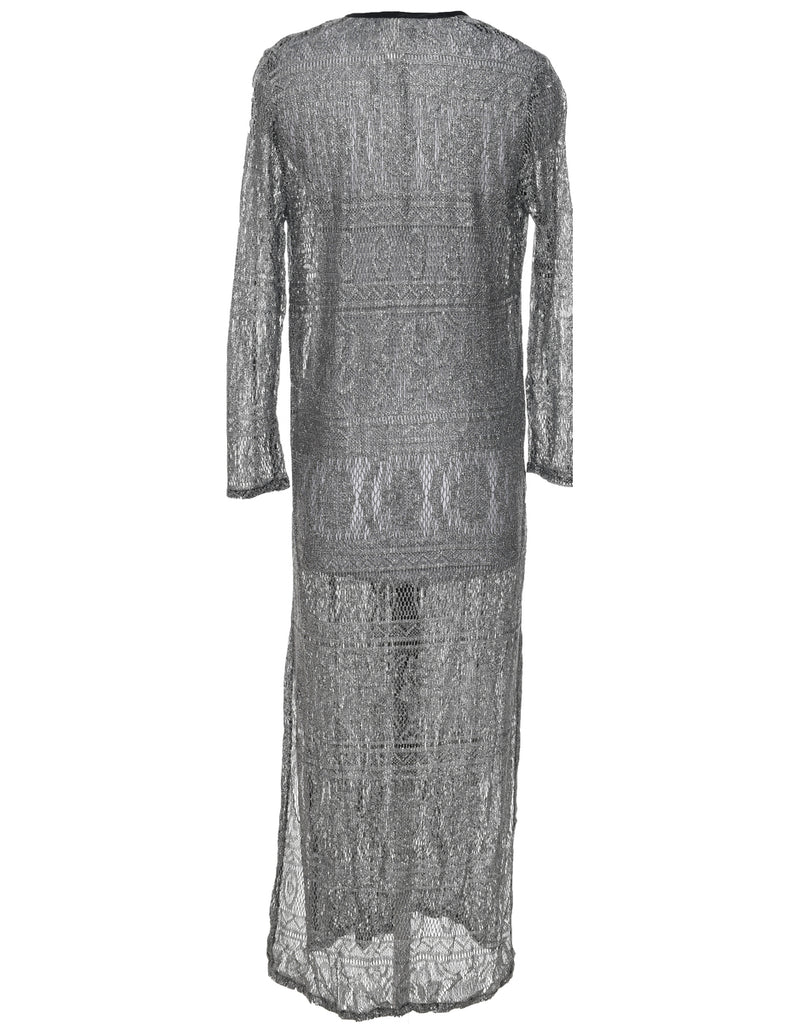 Jessica Howard Evening Dress - M