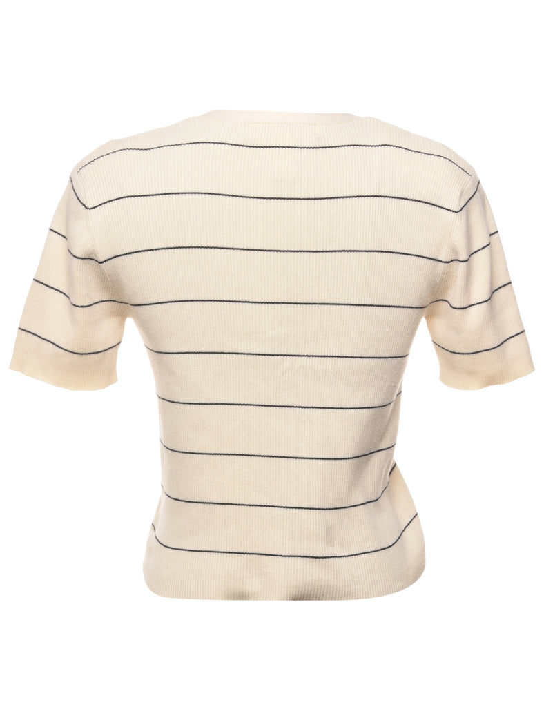 Jones New York Cardigan - M