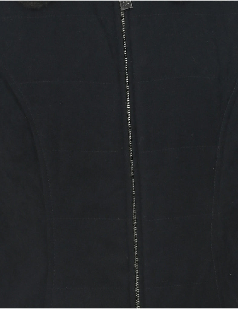 Jones New York Coat - M