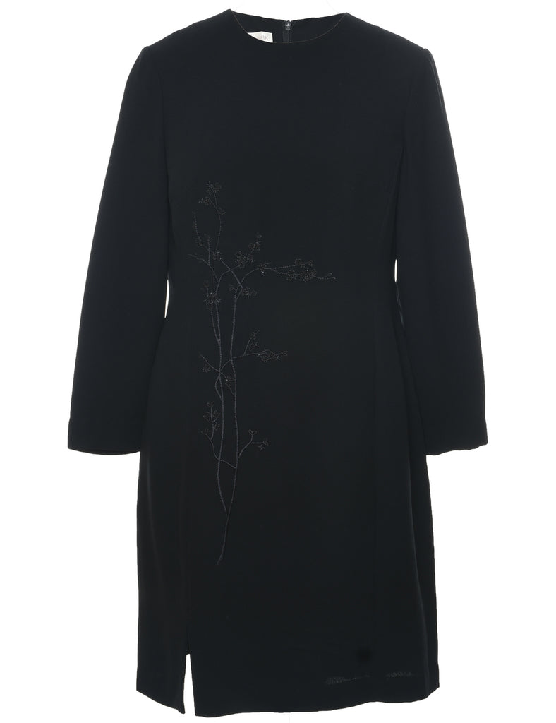 Jones New York Dress - L