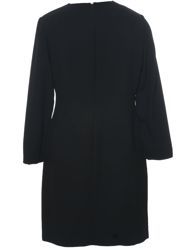 Jones New York Dress - L