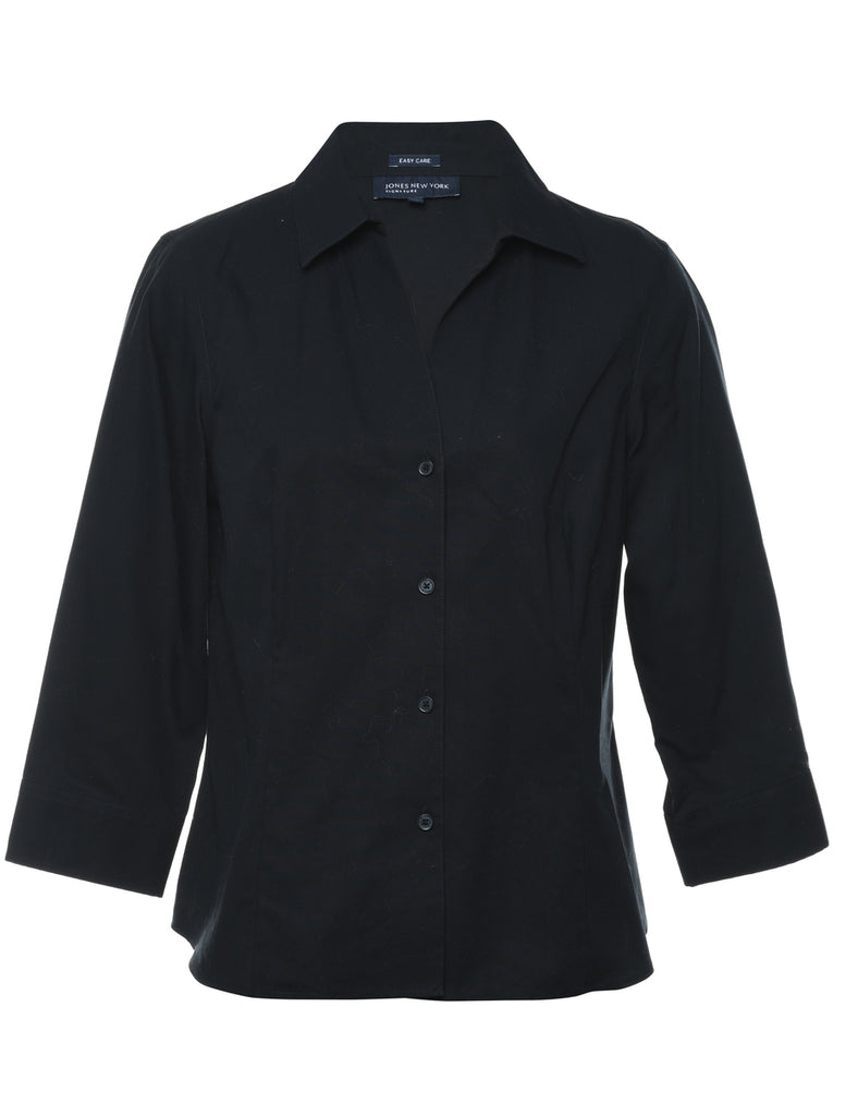 Jones New York Shirt - M