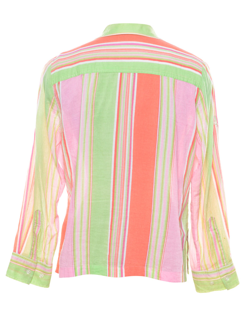 Jones New York Shirt - M