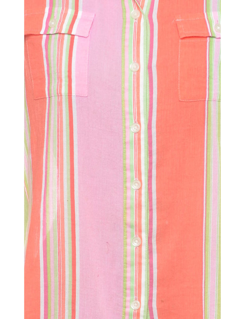 Jones New York Shirt - M