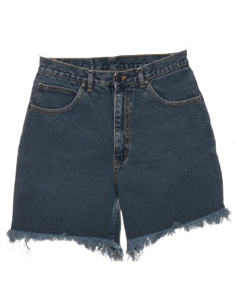 Jordache Denim Shorts - W28 L6