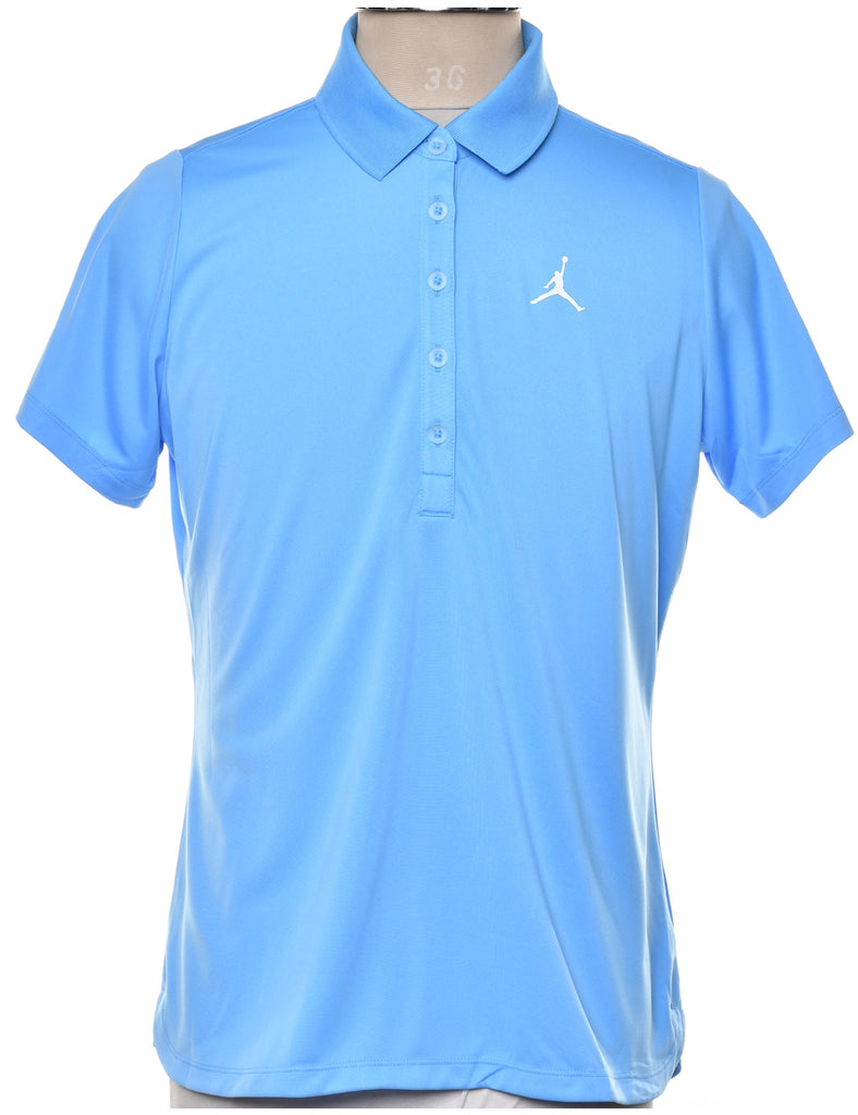 Jordan Polo T-Shirt - L