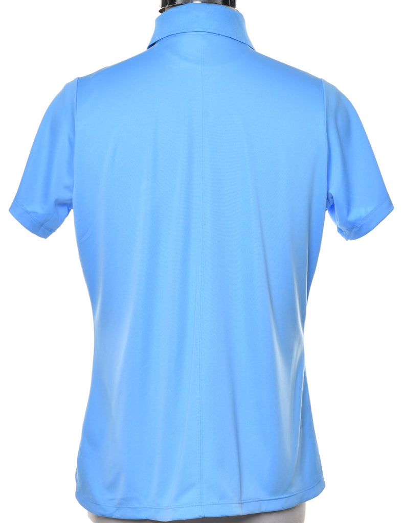 Jordan Polo T-Shirt - L