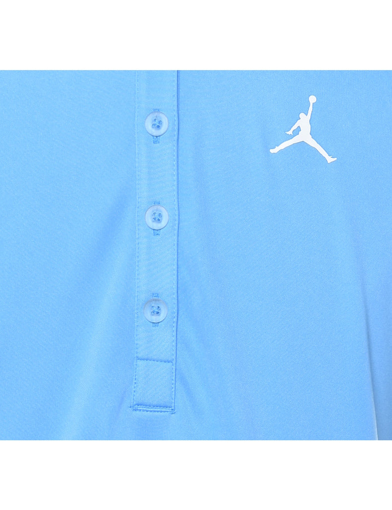 Jordan Polo T-Shirt - L