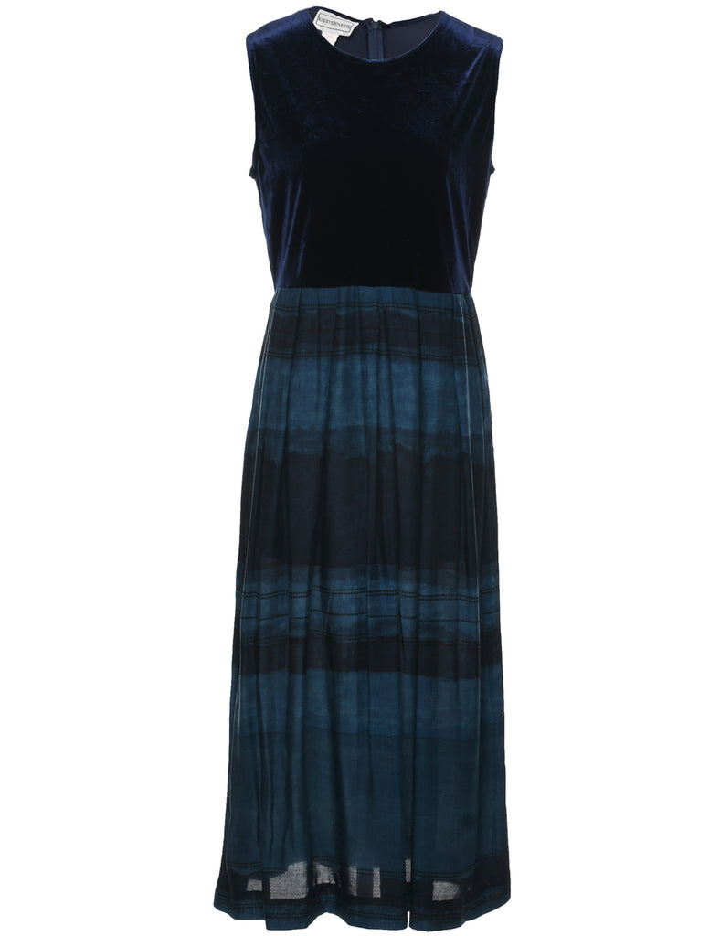Karin Stevens Dress - M
