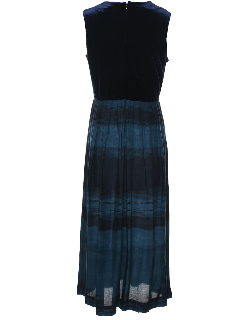 Karin Stevens Dress - M