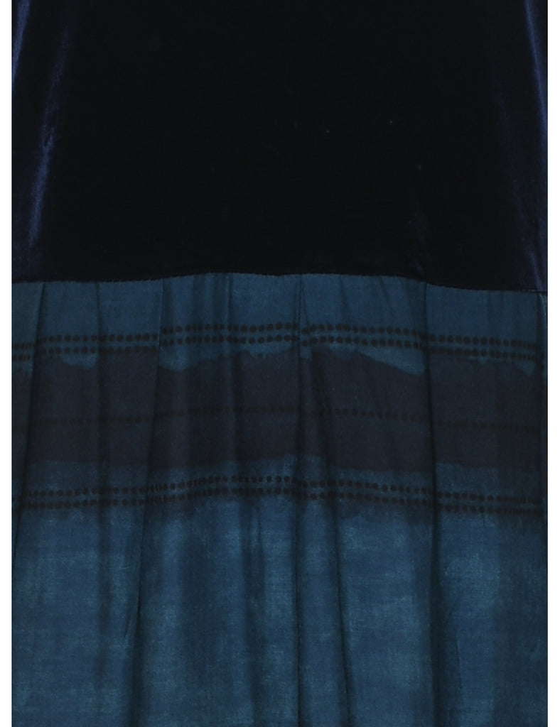 Karin Stevens Dress - M