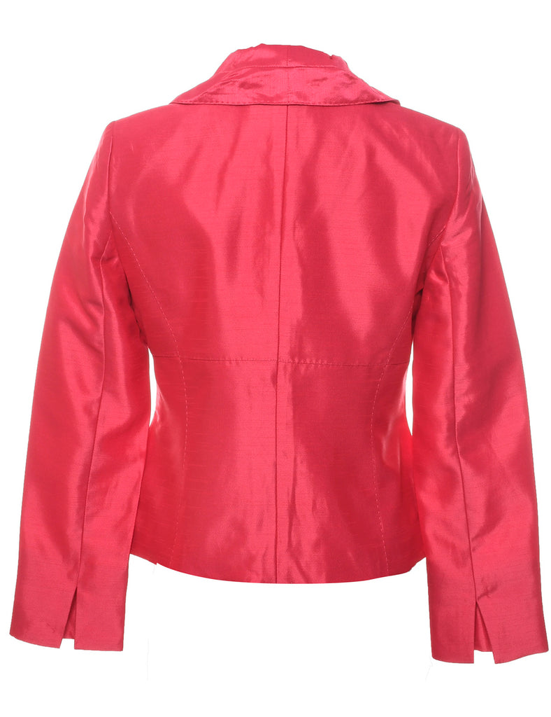 Kasper Evening Jacket - M