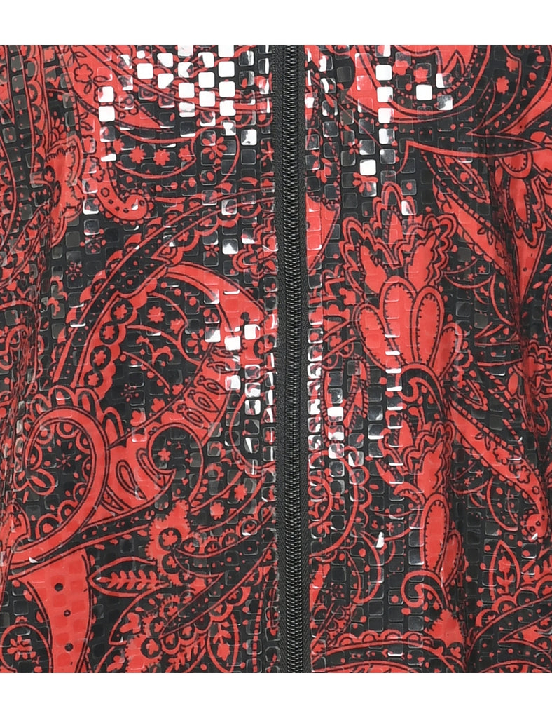 Koret Evening Jacket - L