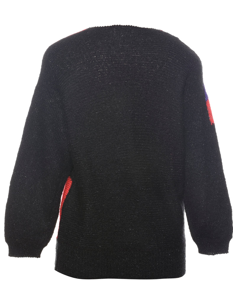 Koret Jumper - M