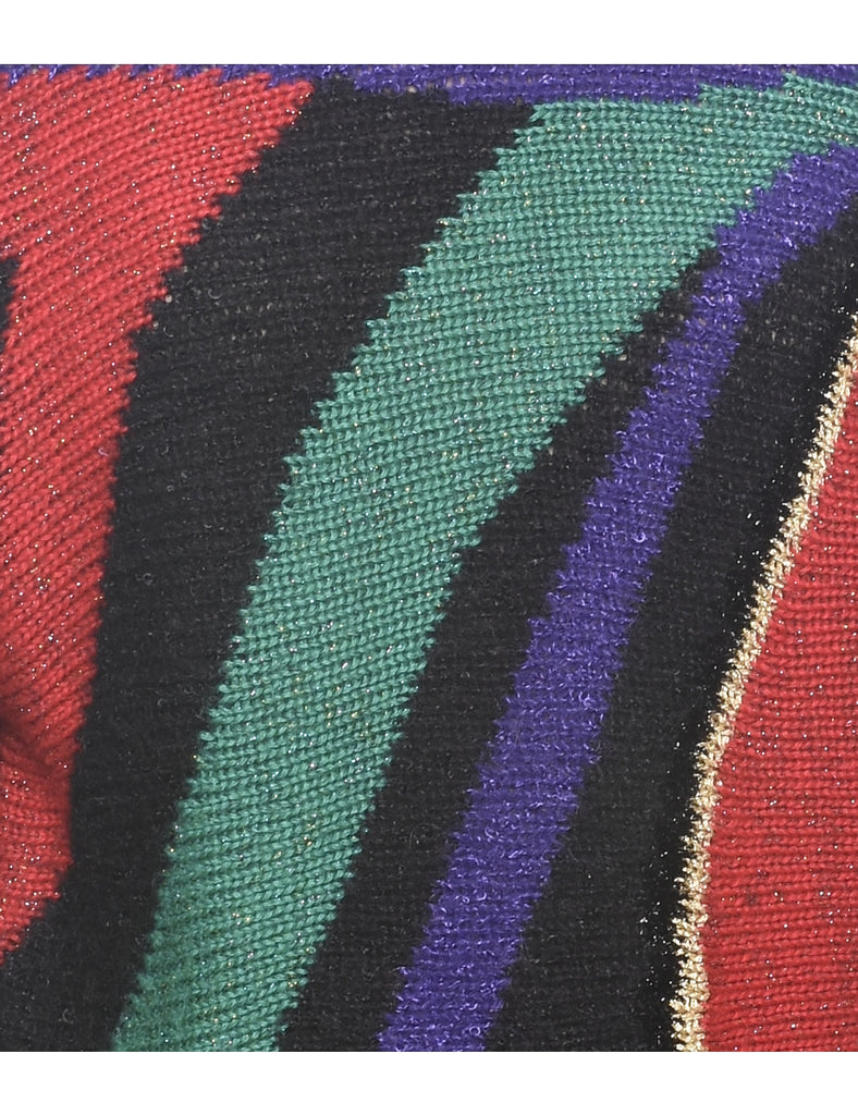 Koret Jumper - M