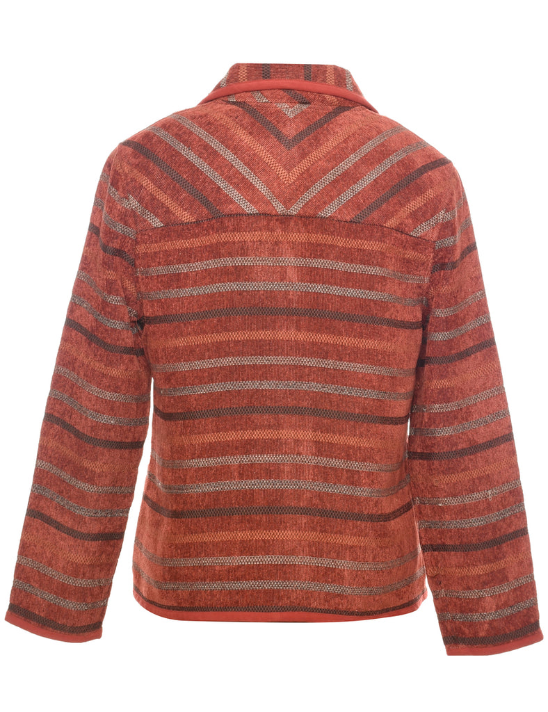 Koret Tapestry Jacket - M